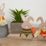 14-titel-03-kantenhocker-zu-ostern-deko-laubsaege-dekupiersaege-vorlage