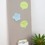 14-titel-03-organisation-ist-alles-laubsaege-dekupiersaege-vorlage-memoboard