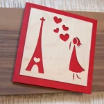 14-titel-03-verliebt-in-paris-valentinstag-laubsaege-dekupiersaege-vorlage