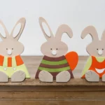 14-titel-04-kantenhocker-zu-ostern-deko-laubsaege-dekupiersaege-vorlage