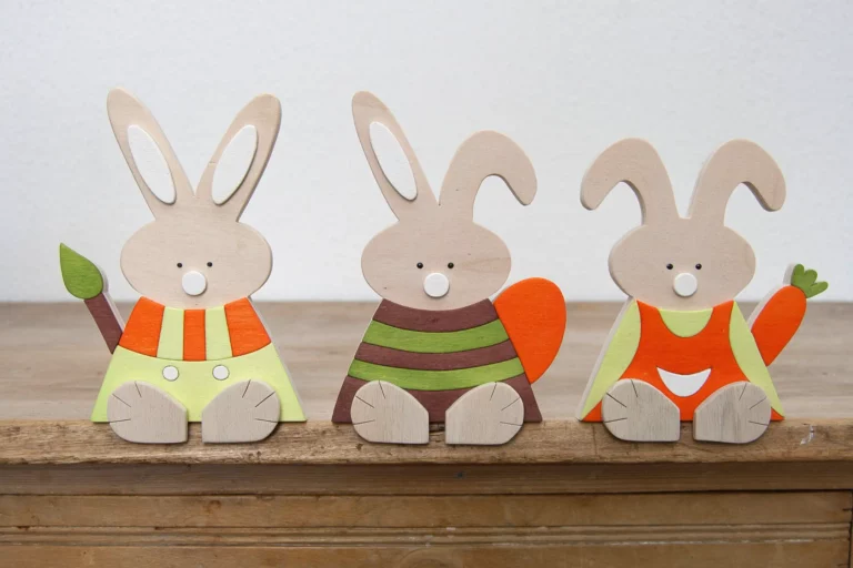 14-titel-04-kantenhocker-zu-ostern-deko-laubsaege-dekupiersaege-vorlage
