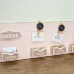 14-titel-04-organisation-ist-alles-laubsaege-dekupiersaege-vorlage-aufgabenboard