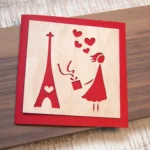 14-titel-04-verliebt-in-paris-valentinstag-laubsaege-dekupiersaege-vorlage