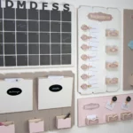 14-titel-05-organisation-ist-alles-laubsaege-dekupiersaege-vorlage-kalender