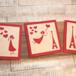 14-titel-05-verliebt-in-paris-valentinstag-laubsaege-dekupiersaege-vorlage