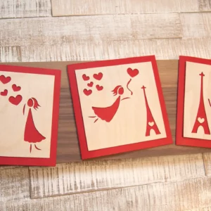 14-titel-05-verliebt-in-paris-valentinstag-laubsaege-dekupiersaege-vorlage