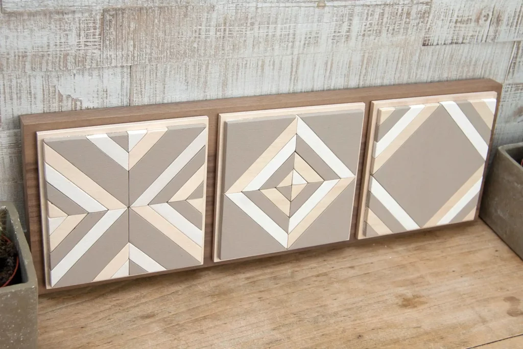 14-titel-patchwork-design-wandbild-laubsaege-dekupiersaege-vorlage