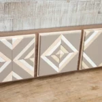 14-titel-patchwork-design-wandbild-laubsaege-dekupiersaege-vorlage