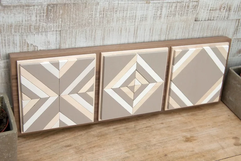 14-titel-patchwork-design-wandbild-laubsaege-dekupiersaege-vorlage