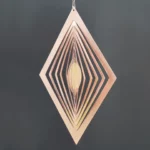 14-titiel-01-windspiele-metall-deko-laubsaege-dekupiersaege-vorlage