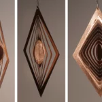 14-titiel-02-windspiele-metall-deko-laubsaege-dekupiersaege-vorlage