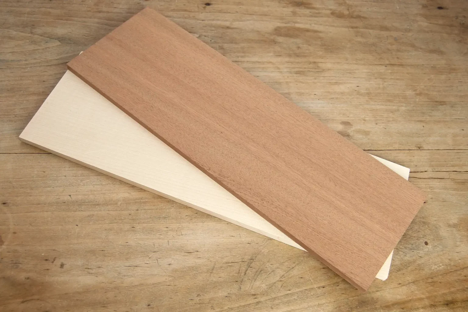 15-01-west-coast-art-reiher-deko-laubsaege-dekupiersaege-vorlage-massivholz-bereitlegen