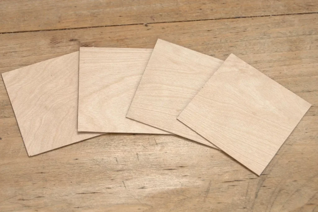 15-01a-gute-laune-blumen-deko-laubsaege-dekupiersaege-vorlage-flugzeugsperrholz-zusaegen-blueten