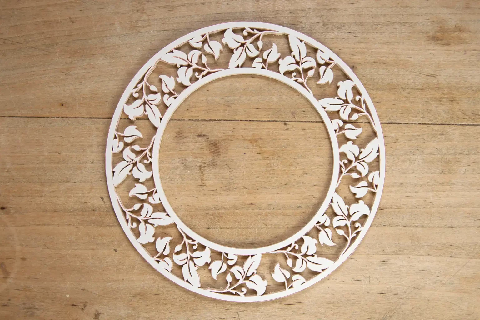 15-01a-mini-kreidetafel-deko-laubsaege-dekupiersaege-vorlage-rahmen-innenschnitte-ausenkontur-saegen