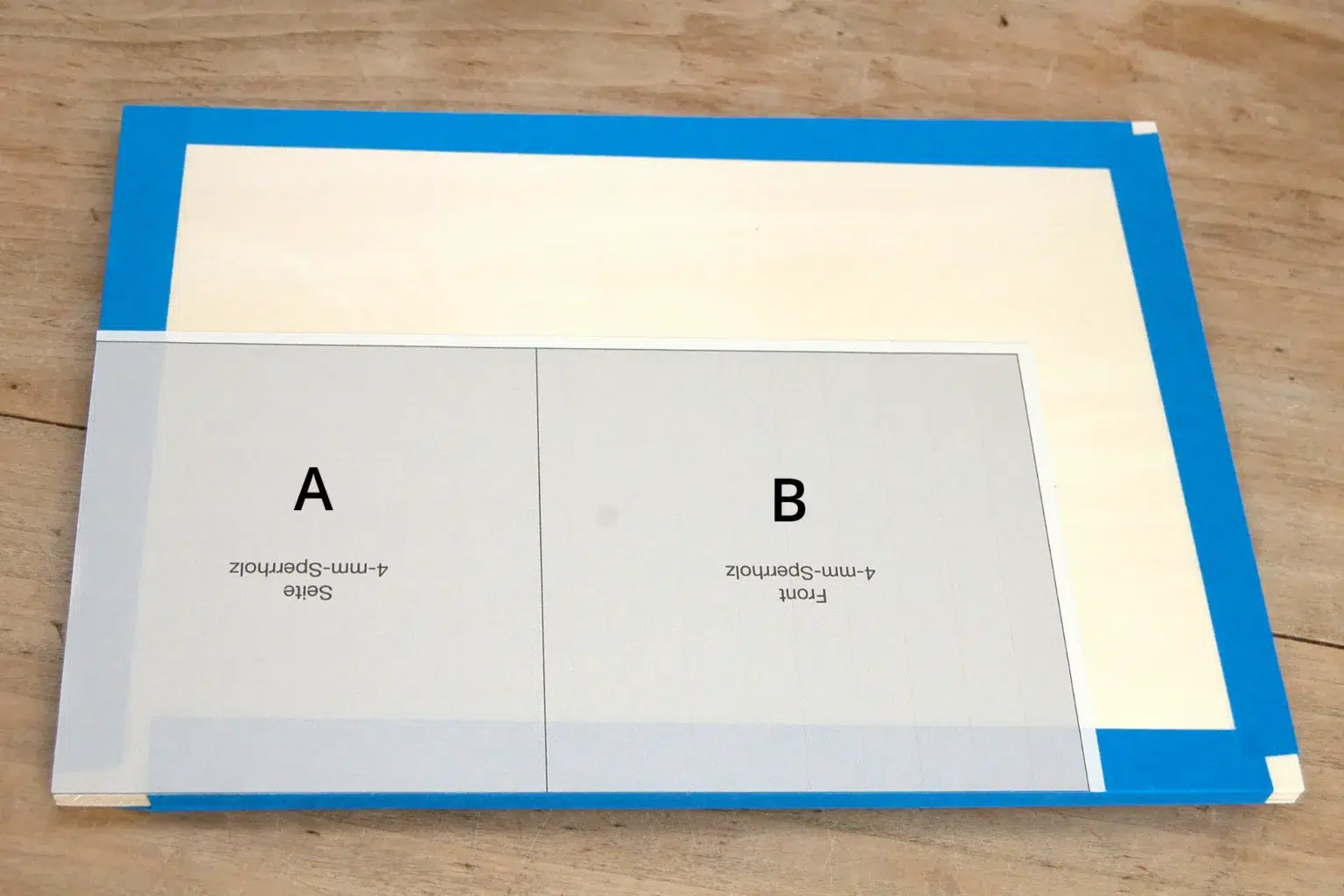 15-02-fleur-de-lis-kosmetiktuchspender-laubsaege-dekupiersaege-vorlage-kopieren-ausdrucken-vorlagenpapier-selbstklebend-aufkleben-stapel