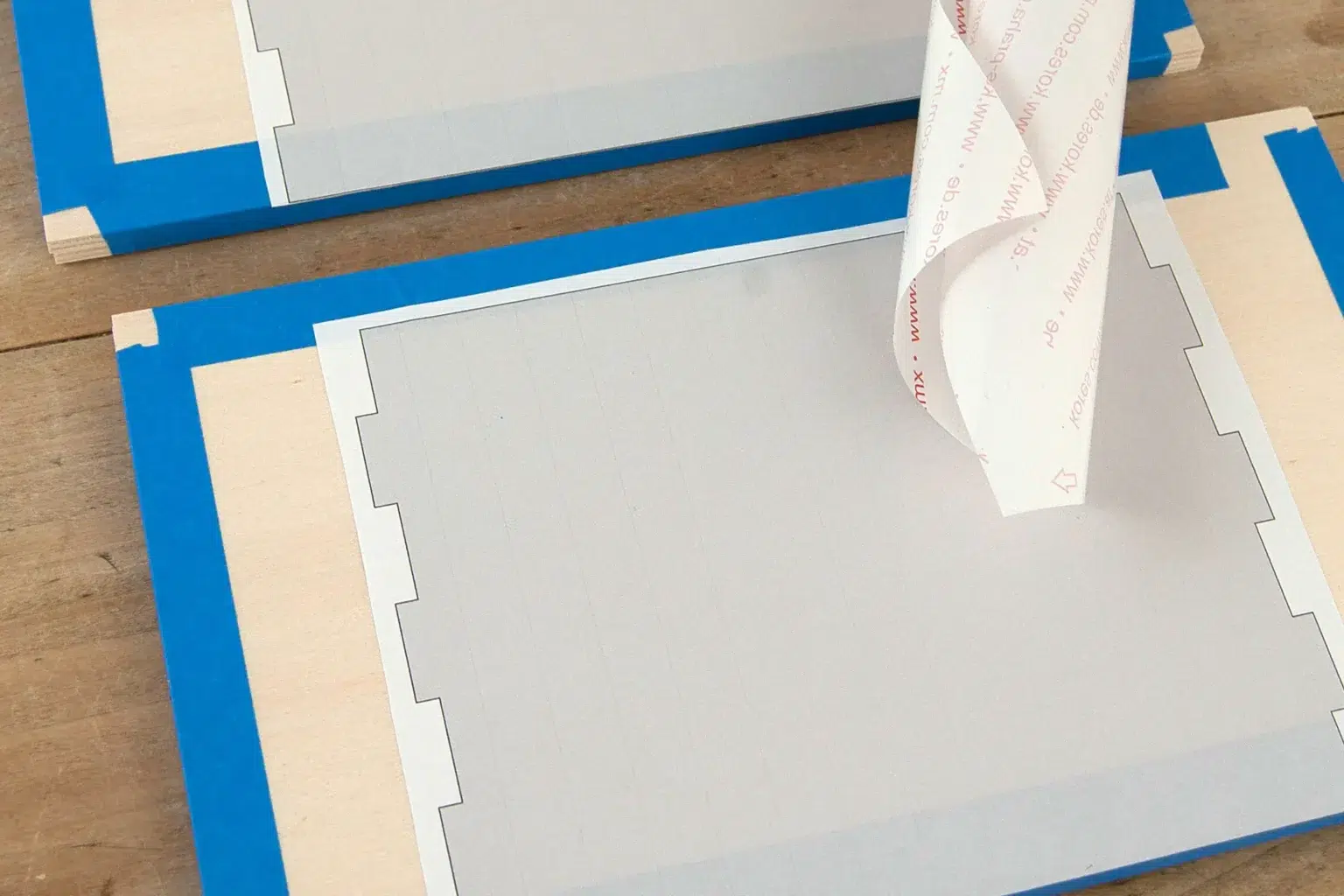 15-02-reise-in-die-toskana-boxen-laubsaege-dekupiersaege-vorlage-stapel-vorlagenpapier-selbstklebend-aufkleben-buendig-untere-kante