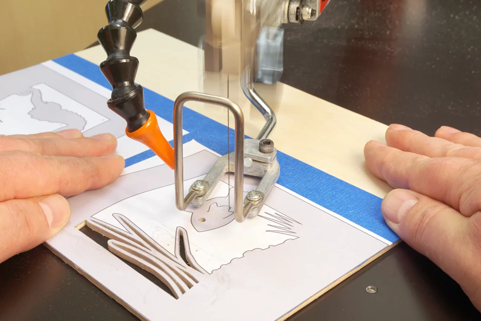 15-03-meereswelten-deko-laubsaege-dekupiersaege-vorlage-innenschnitte-saegen