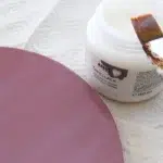 15-03-mini-kreidetafel-deko-laubsaege-dekupiersaege-vorlage-hintergrundplatte-tafellack-auftragen-pinsel