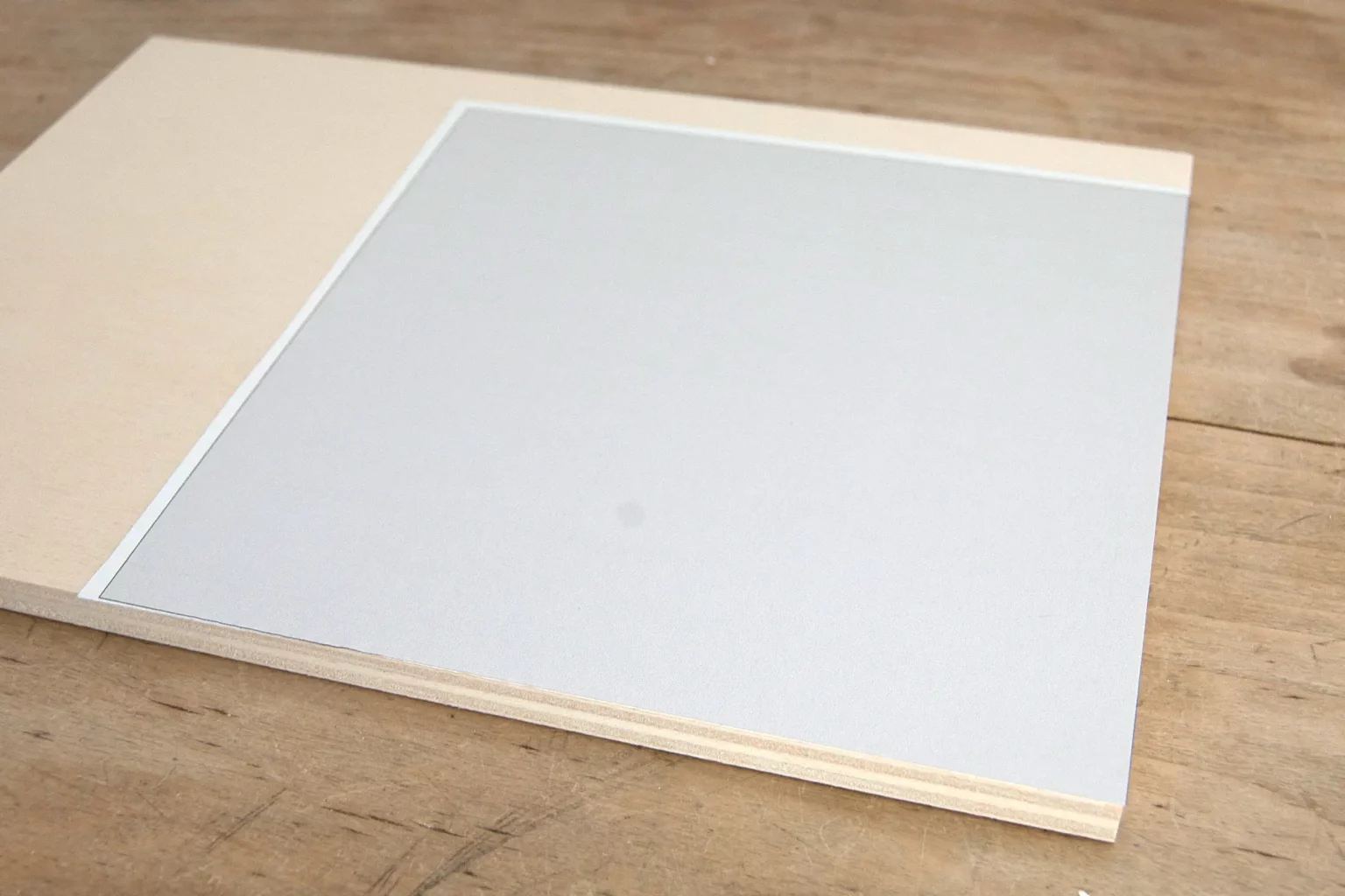 15-03-reise-in-die-toskana-boxen-laubsaege-dekupiersaege-vorlage-bodenplatte-sperrholz-vorlagenpapier-buendig-an-kante-ansetzen