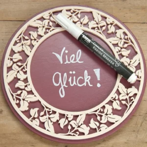 15-05-mini-kreidetafel-deko-laubsaege-dekupiersaege-vorlage-beschriften-mit-kreide-marker