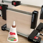 15-05-reise-in-die-toskana-boxen-laubsaege-dekupiersaege-vorlage-bodenplatte-seitenteile-verleimen-verspannen