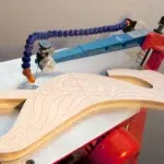 15-05-west-coast-art-reiher-deko-laubsaege-dekupiersaege-vorlage-aussenkontur-saegen