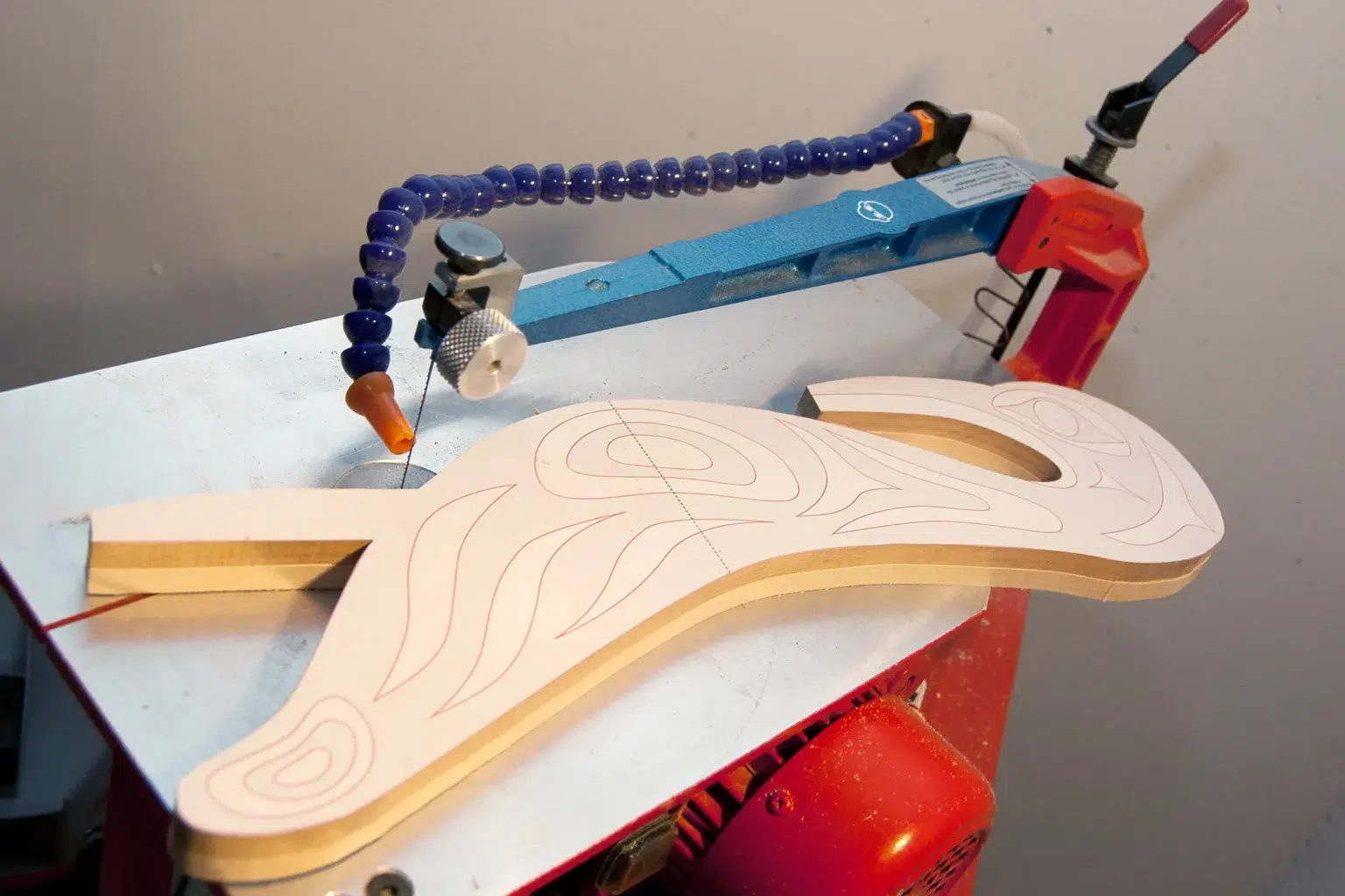 15-05-west-coast-art-reiher-deko-laubsaege-dekupiersaege-vorlage-aussenkontur-saegen