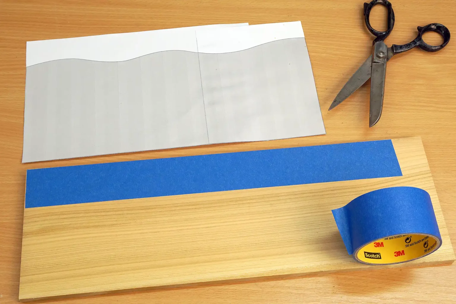 15-05a-meereswelten-deko-laubsaege-dekupiersaege-vorlage-kopieren-ausdrucken-massivholz-blue-tape-oberflaeche-bekleben-vorlage-aufkleben