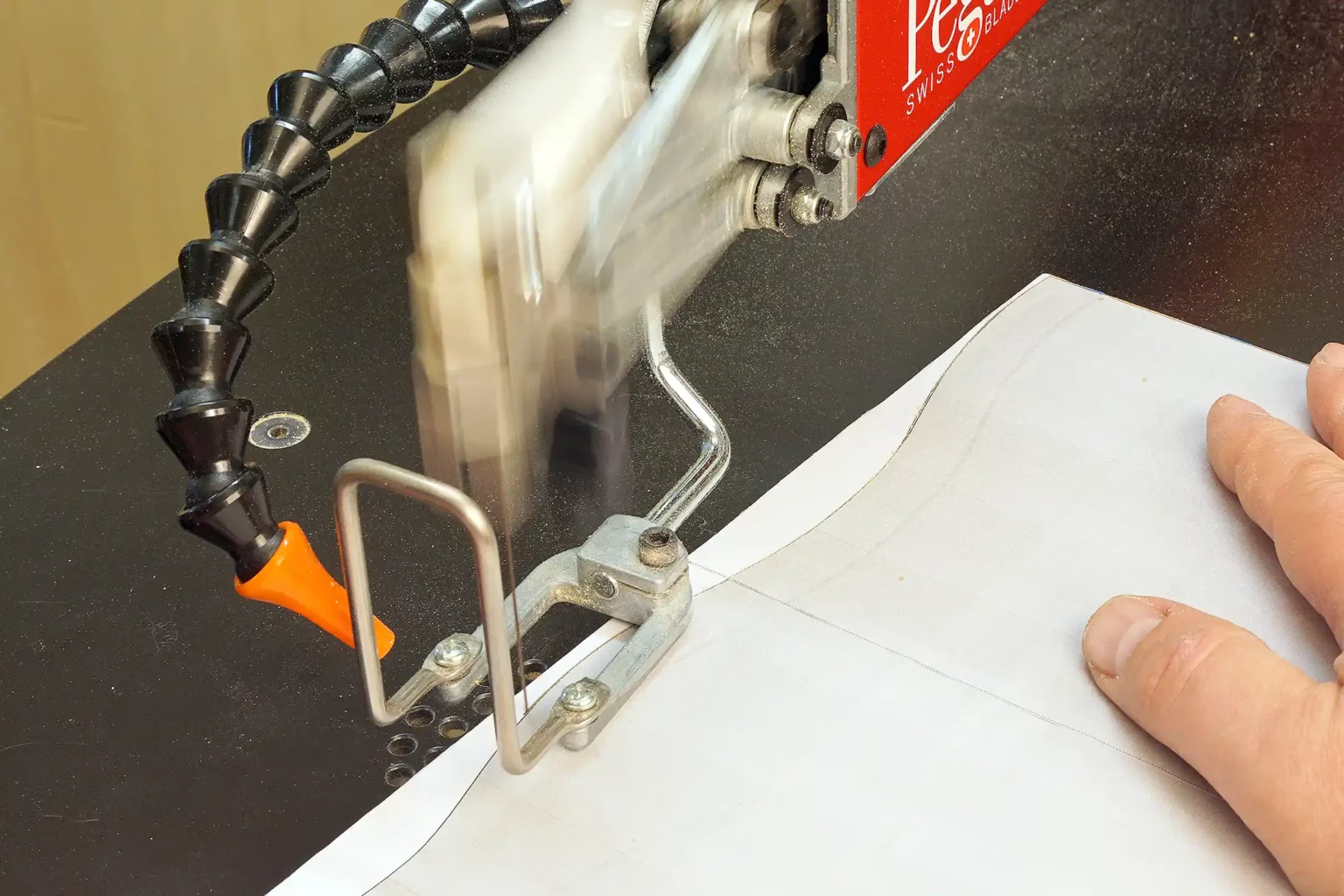 15-05b-meereswelten-deko-laubsaege-dekupiersaege-vorlage-kontur-saegen