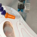 15-08a-west-coast-art-reiher-deko-laubsaege-dekupiersaege-vorlage-innenschnitte-saegen