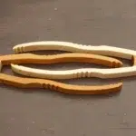 15-09-zange-aus-massivholz-kueche-laubsaege-dekupiersaege-vorlage-zwei-varianten