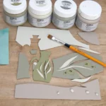 15-12-reise-in-die-toskana-boxen-laubsaege-dekupiersaege-vorlage-motiv-teile-bemalen-kreidefarbe-pinsel