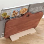 15-12b-guten-appetit-tablet-buch-halter-laubsaege-dekupiersaege-vorlage-rueckansicht