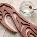 15-12b-west-coast-art-reiher-deko-laubsaege-dekupiersaege-vorlage-oberflaechenveredelung-auftragen