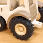 15-15-traktor-mit-anhaenger-spielzeug-laubsaege-dekupiersaege-vorlage-kotfluegel-anleimen