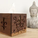 15-titel-01-fleur-de-lis-kosmetiktuchspender-laubsaege-dekupiersaege-vorlage