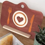 15-titel-01-guten-appetit-tablet-buch-halter-laubsaege-dekupiersaege-vorlage