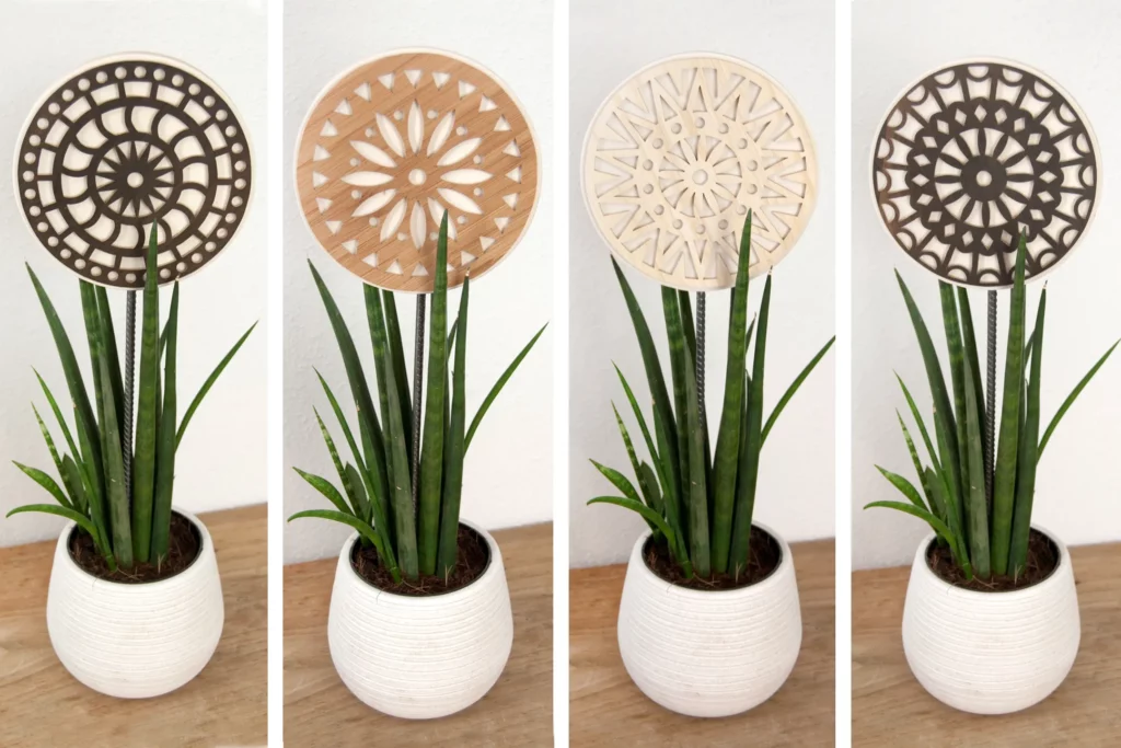 15-titel-01-mandala-blumen-dekostecker-laubsaege-dekupiersaege-vorlage