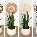 15-titel-01-mandala-blumen-dekostecker-laubsaege-dekupiersaege-vorlage