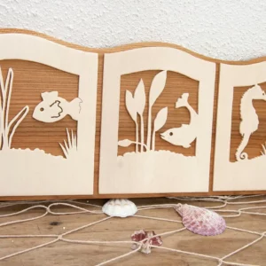 15-titel-01-meereswelten-deko-laubsaege-dekupiersaege-vorlage