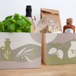 15-titel-01-reise-in-die-toskana-boxen-laubsaege-dekupiersaege-vorlage