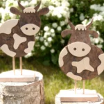 15-titel-01-rostige-kuehe-deko-laubsaege-dekupiersaege-vorlage