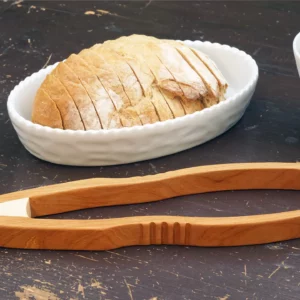 15-titel-01-zange-aus-massivholz-kueche-laubsaege-dekupiersaege-vorlage