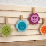 15-titel-02-gute-laune-blumen-deko-laubsaege-dekupiersaege-vorlage