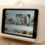 15-titel-02-guten-appetit-tablet-buch-halter-laubsaege-dekupiersaege-vorlage