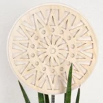 15-titel-02-mandala-blumen-dekostecker-laubsaege-dekupiersaege-vorlage