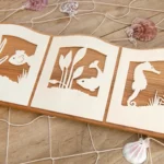 15-titel-02-meereswelten-deko-laubsaege-dekupiersaege-vorlage