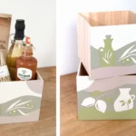 15-titel-02-reise-in-die-toskana-boxen-laubsaege-dekupiersaege-vorlage