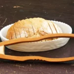 15-titel-02-zange-aus-massivholz-kueche-laubsaege-dekupiersaege-vorlage