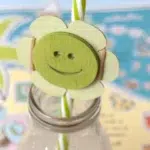 15-titel-03-gute-laune-blumen-deko-laubsaege-dekupiersaege-vorlage